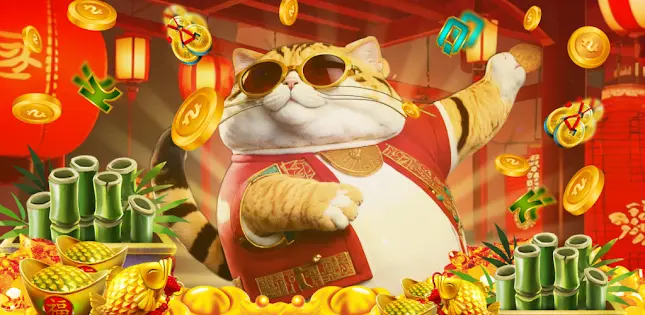 Fortune Tiger é um jogo imperdível no OXBETT777 Casino